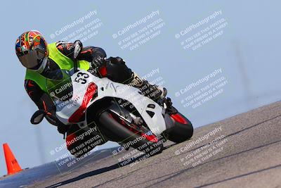 media/Sep-04-2023-Lets Ride (Mon) [[34443f911e]]/B Group/1120am (Outside Grapevine)/